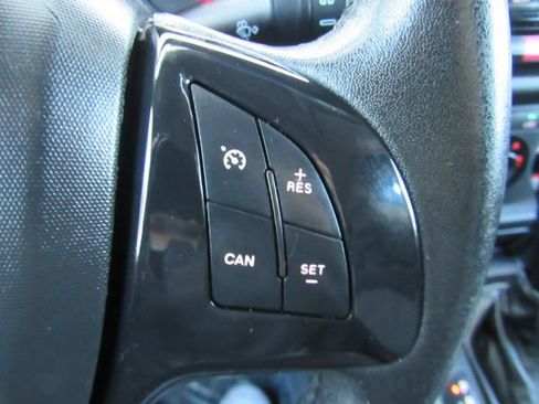 Used 2015 RAM ProMaster City Tradesman w/ Rear Back-up Camera Group image 27