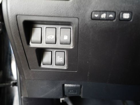 Used 2015 Lexus RX 350 FWD image 25