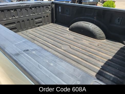 Used 2019 Ford F250 Lariat w/ Lariat Value Package AWD/4WD image 6