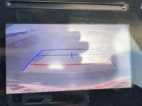 Certified 2018 Toyota Corolla LE image 18