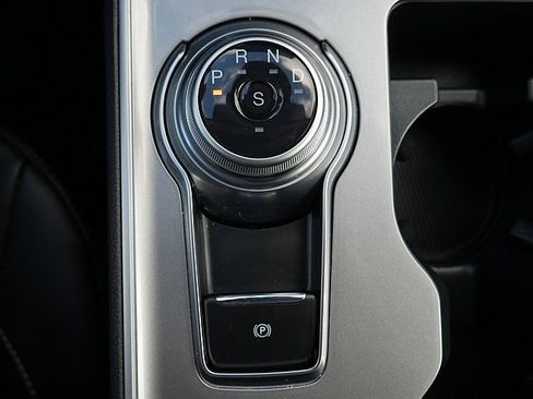 Used 2024 Ford Edge SEL w/ Convenience Package image 43