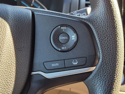 Used 2019 Honda Odyssey EX image 20