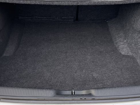 Used 2023 Dodge Charger GT image 40