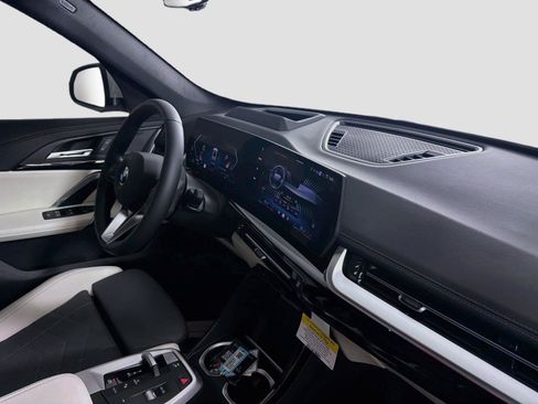 New 2027 BMW X1 xDrive28i AWD/4WD image 28