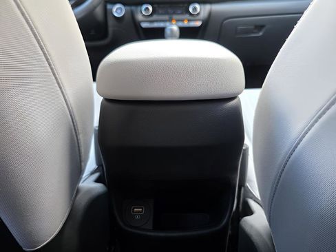 Used 2023 Hyundai Kona SEL w/ Convenience Package image 16