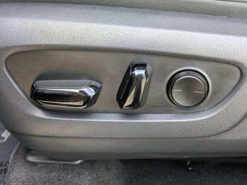 Used 2024 Lexus TX 350 TX 350 w/ Cold Weather Package image 24