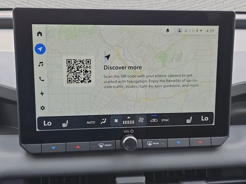 New 2026 Toyota RAV4 SE AWD/4WD image 21