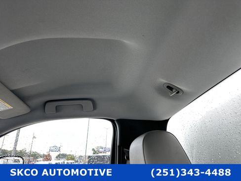 Used 2015 Chevrolet Silverado 3500 W/T image 25