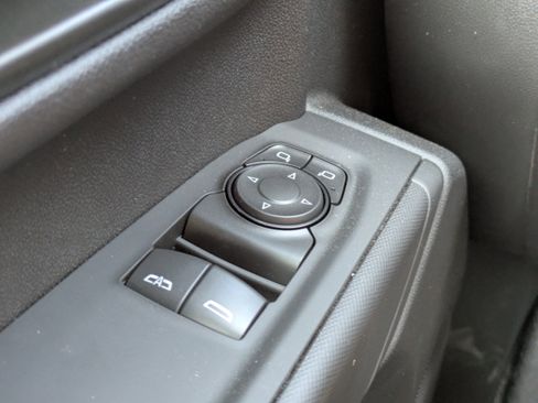 New 2025 Chevrolet Silverado 1500 W/T w/ WT Value Package image 20