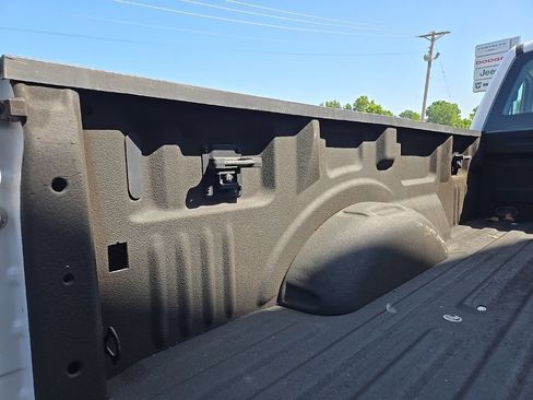 Used 2021 Ford F150 XL w/ Equipment Group 101A High RWD image 21