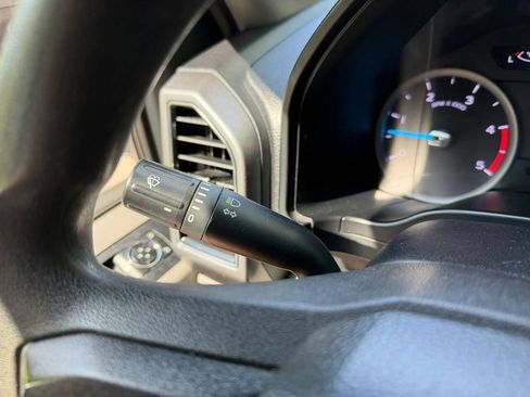 Used 2019 Ford F250 XLT AWD/4WD image 39
