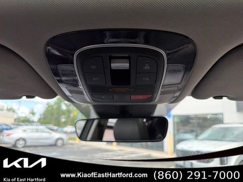 Used 2023 Hyundai Santa Fe SEL w/ Premium Package AWD/4WD image 25