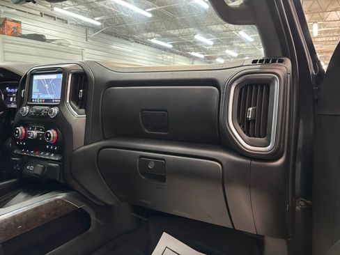 Used 2020 GMC Sierra 3500 Denali w/ Denali Ultimate Package image 32