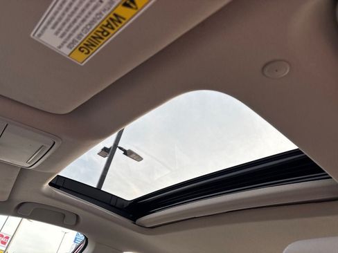 Used 2024 Honda Accord EX image 15