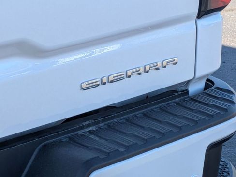 Used 2024 GMC Sierra 1500 Denali w/ Technology Package image 11