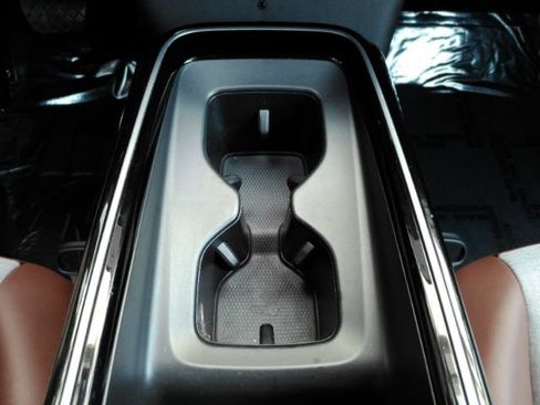 Used 2023 Volkswagen ID.4 Pro RWD image 45
