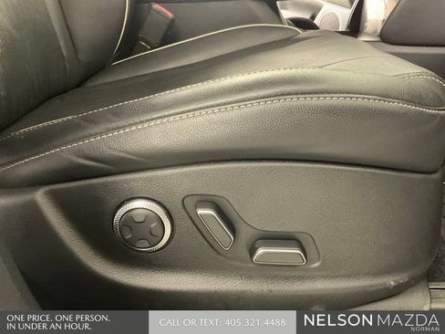Used 2023 Genesis GV80 3.5T Advanced + AWD/4WD image 30
