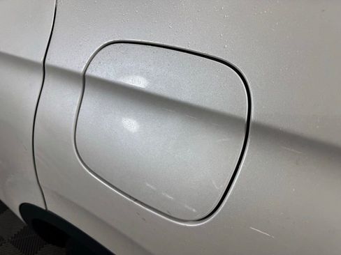 New 2026 Lincoln Nautilus Premier w/ Equipment Group 102A image 25