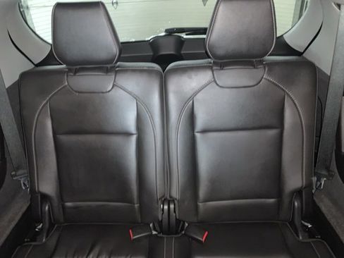 Used 2020 Acura MDX w/ Advance Package image 15