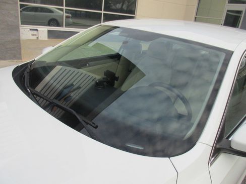 Used 2017 Volkswagen Passat 1.8T S image 61