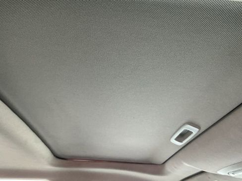 Used 2016 Nissan Altima 2.5 SL w/ 2.5 Technology Package image 36