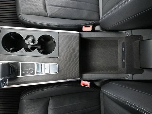 Used 2022 Audi A7 3.0T Premium Plus image 38