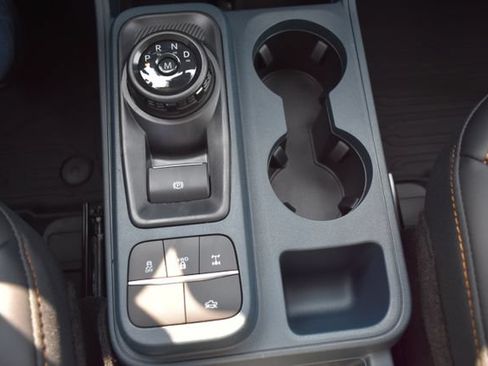 New 2026 Ford Maverick Tremor AWD/4WD image 30