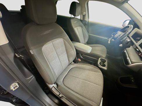 Used 2024 Hyundai Ioniq 5 SEL AWD/4WD image 33