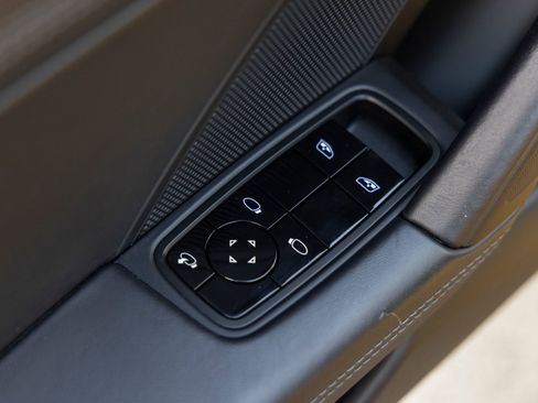 Used 2021 Porsche 911 Carrera S image 23