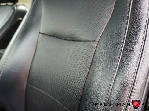 Used 2017 Ford F250 Lariat w/ Lariat Ultimate Package image 36