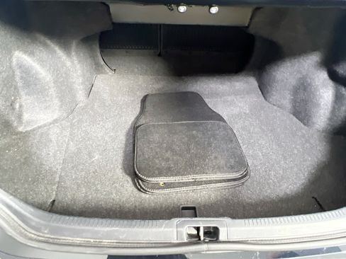 Used 2016 Toyota Camry XLE FWD image 25