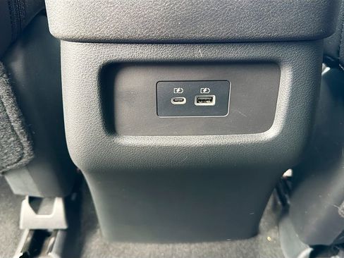 Used 2023 Nissan Pathfinder SL w/ SL Premium Package AWD/4WD image 27