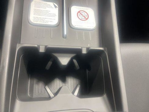 New 2026 Hyundai Santa Fe SEL image 20