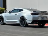 Used 2016 Chevrolet Camaro LT image 6