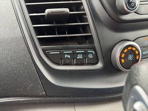 Used 2024 Ford Transit 350 Base image 29