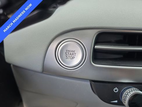 Used 2023 Hyundai Palisade SEL image 27