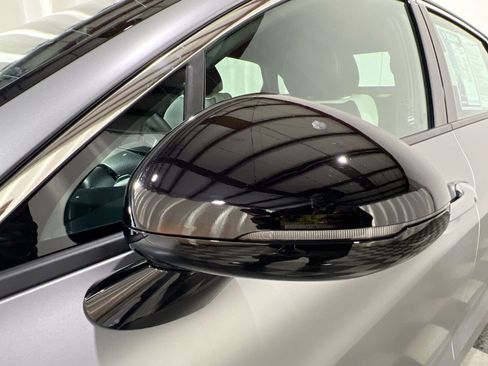 Used 2025 Kia K5 GT-Line image 12