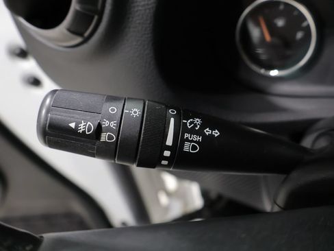 Used 2018 Jeep Wrangler Unlimited Sport S AWD/4WD image 30