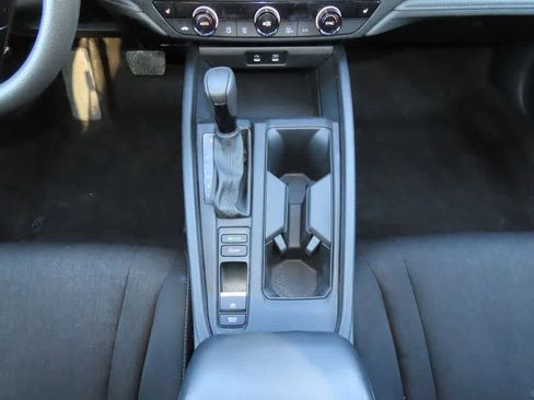 Used 2024 Honda Accord EX image 20