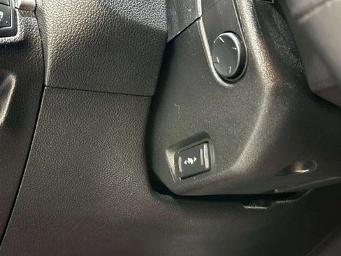 Used 2017 Ford Explorer Limited w/ Equipment Group 301A AWD/4WD image 44