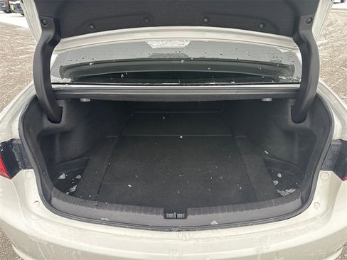 Used 2020 Acura TLX w/ Technology Package image 49