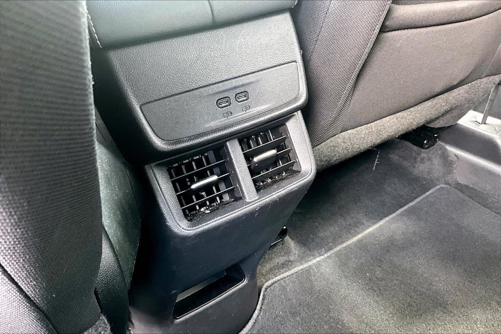 Used 2026 GMC Terrain Elevation AWD/4WD image 10
