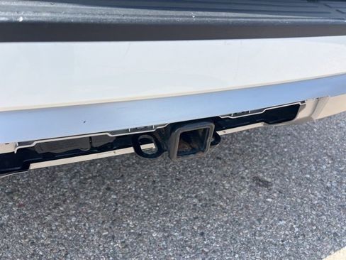 Certified 2022 Ford Expedition Platinum image 31