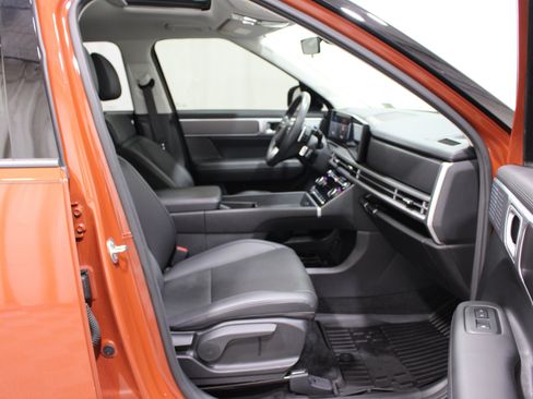 Used 2024 Hyundai Santa Fe XRT AWD/4WD image 25