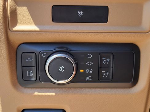 Certified 2023 Ford F150 XLT w/ Equipment Group 301A Mid image 24