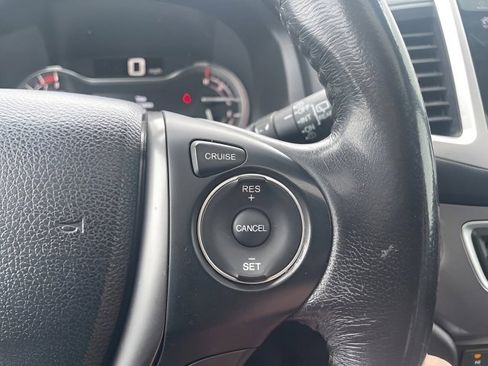 Used 2018 Honda Pilot EX-L image 23