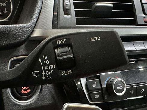 Used 2019 BMW 430i xDrive Coupe w/ M Sport Package AWD/4WD image 29