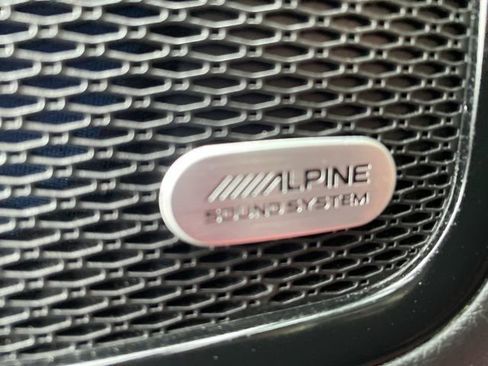 Certified 2022 Jeep Compass High Altitude image 25