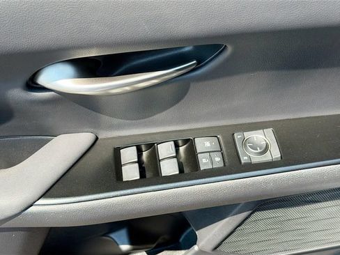 Used 2024 Lexus UX 250h AWD w/ Premium Package image 18