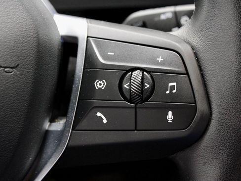 Used 2023 BMW X1 xDrive28i image 29